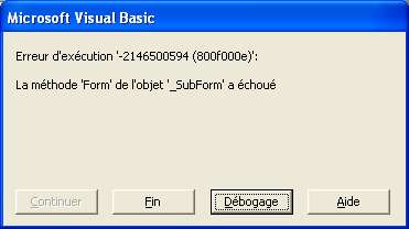Image non disponible