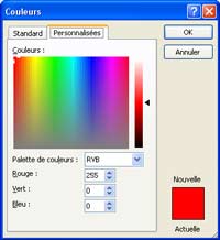 Image non disponible