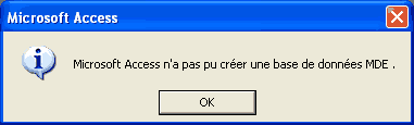 Image non disponible