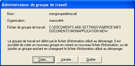 Image non disponible